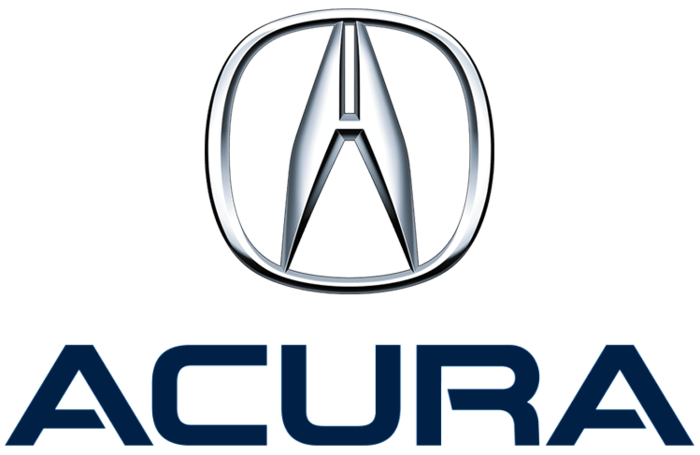 Acura