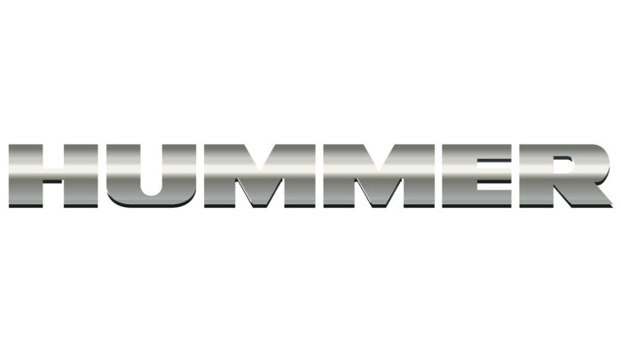 Hummer