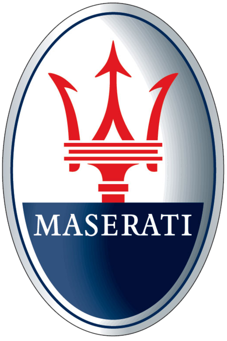 Maserati