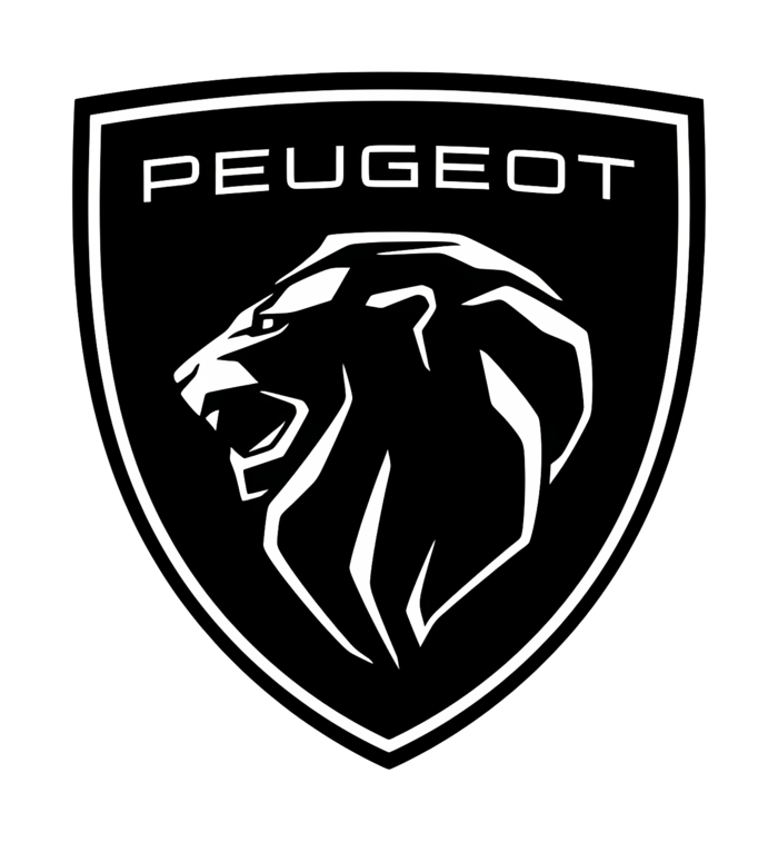 Peogeot